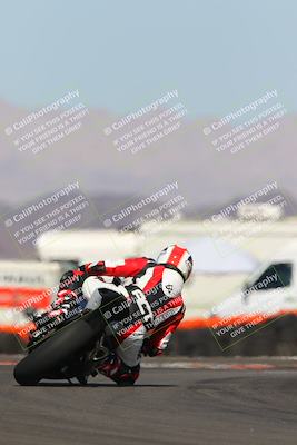 media/Oct-08-2022-SoCal Trackdays (Sat) [[1fc3beec89]]/Turn 16 (125pm)/